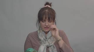 Jamawar Scarves | Customer Reviews | TJC Scarves - Delivering Joy screenshot 5