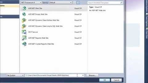 Bind Data in grid view in asp.net