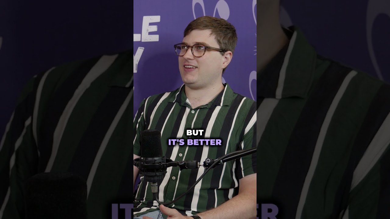 Why Hashtags Are Important!