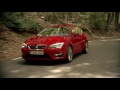 SEAT Leon – Teknoloji Videoları – DSG Vites Sistemi