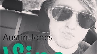 Austin Jones// Vine Compilation ALL VINES