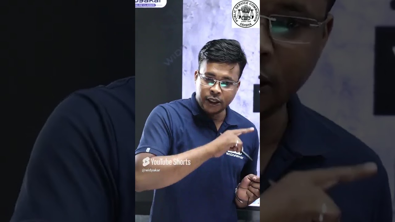 Ignore negativity and negative people from your life in order to get success   