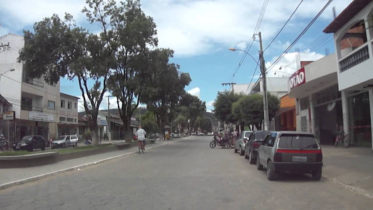 Ipanema Minas Gerais fonte: i.ytimg.com Fonte: i.ytimg.com