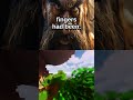 Zeus — King of the Gods | Part 3 | Mythology Story | @MovieStoryteller