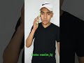 شكون لي تصرالو