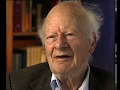 Hans Bethe - 'Bethe is my student. I want him back.' (21/158)