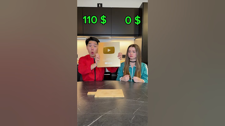Rock Paper Scissor (Money Challenge!) feat @PANDAGIRLOFFICIAL #shorts