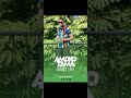 Amoko Tamma Lubisky Levo Official Audio Amoko Tamma Lubisky Levo Official Audio