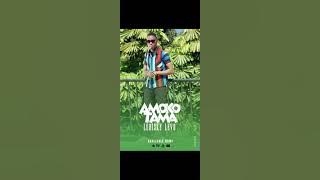 Amoko tamma -  lubisky levo(official audio)