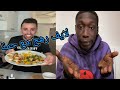 لايف رهج مع حمة ستوري بالدموع Hamma Stories لايف رهج مع حمة ستوري بالدموع Hamma Stories