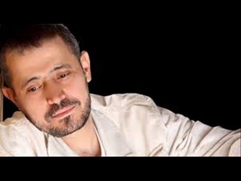 TÉLÉCHARGER GEORGE WASSOUF MP3 TABIB GARAH GARAH TABIB MP3 TÉLÉCHARGER WASSOUF GEORGE