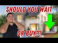 When is the BEST Time to Buy a House in Medina Ohio? | 2024