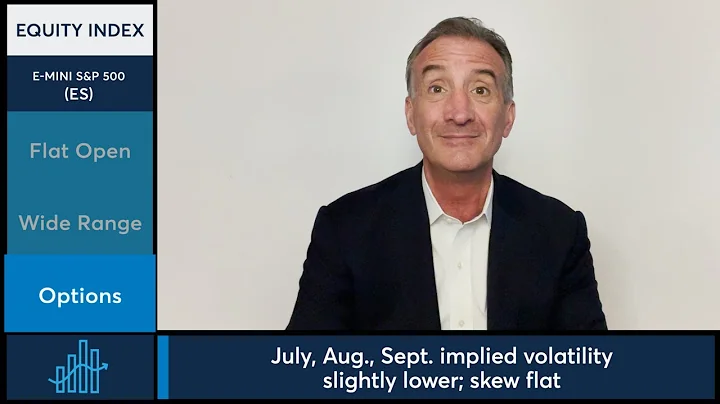 Equity Market Commentary: Larry Shover, 6/17/22