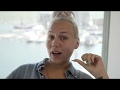 Download Minuttene Før Tomine Harket Enter Scenen Minuttene Før Tomine Harket Enter Scenen