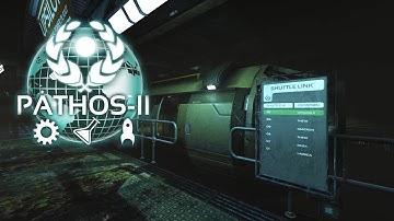 SOMA • Complete Shuttle Tour