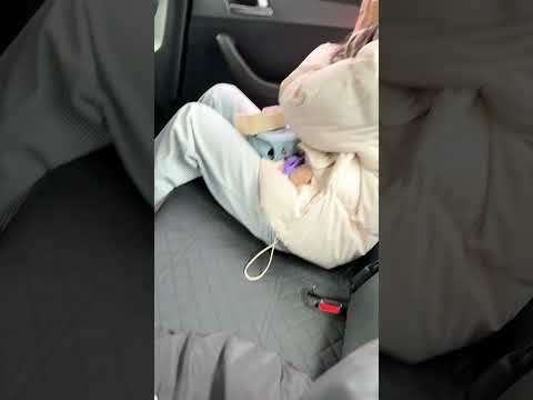 Mom! I bought Pork🐖 #shorts #funny #viral