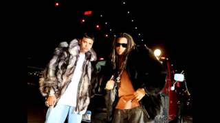 Zion Y Lennox - Me Pones en Tension
