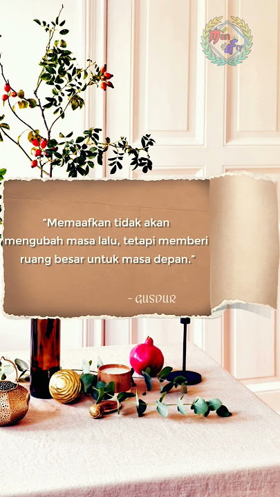 KATA BIJAK BULAN DESEMBER #shorts #quotes