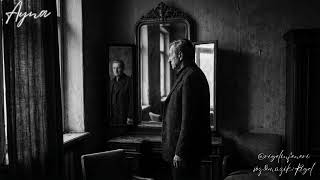 Rigelin Feneri - Ayna