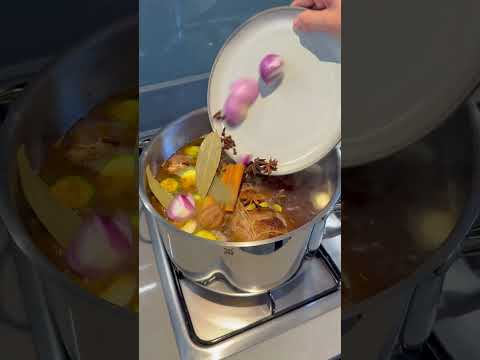 لحم بقري مشوي