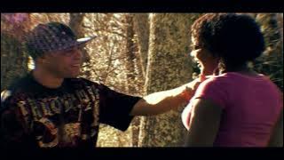 Download lagu TONY RASTA- AMOR