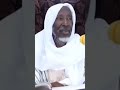 #viralvideo #cheikhmouhidinesambadiallo #motivation #education #religion #duet #senegal
