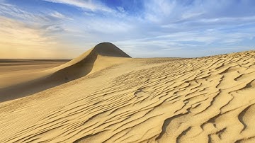 Slow Weathering: Student Video -- Gone With the Weathering