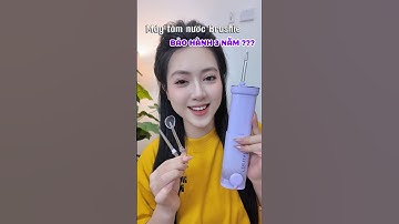 Dành cho mấy ní niềng răng okla nè #shorts