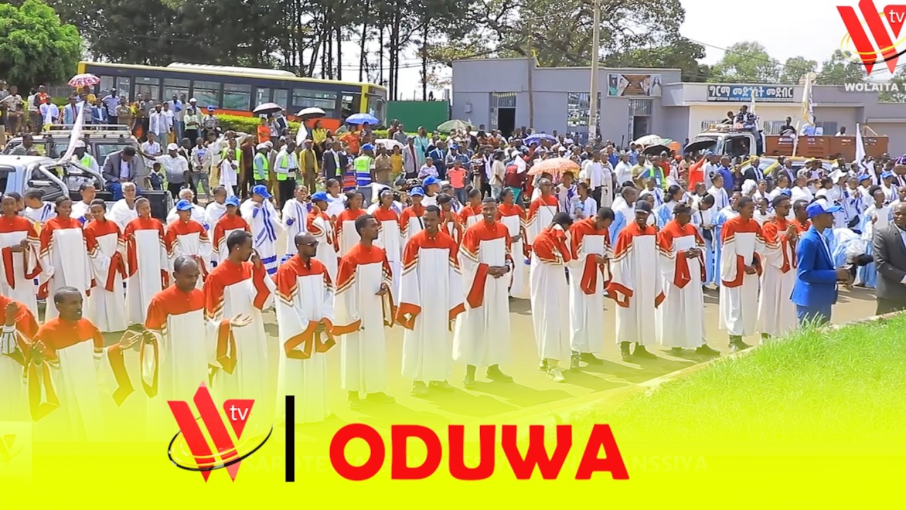 OMARSSA ODOTA 7/06/2018 M.L