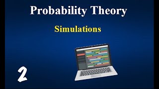 1.1 Bonus: Simulations in Python!