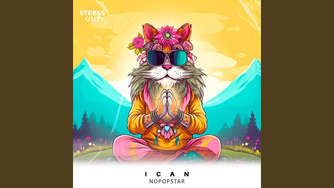 Watch Ican on YouTube Watch Ican on YouTube