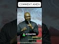 Apostle Joshua Selman's Prophetic Prayers #apostlejoshuaselman