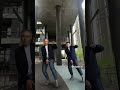 Alex Karp X Peter Thiel DUO Pt2