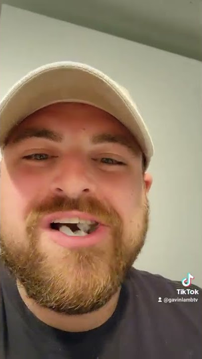 Eat That Fancy Soap!