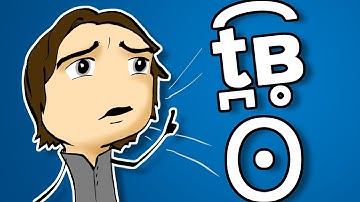 Weird Phonemes - pronouncing the world