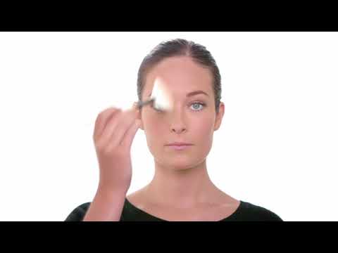 Video: Je li Jane Iredale bez okrutnosti?