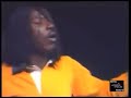 Alpha Blondy- Wari Bana [Legendado Pt-Br] (Ativa a legenda do Youtube para ver a tradução)