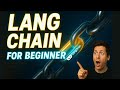 Building RAG with Langchain | AzureOpenAI