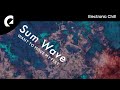 Sum wave  want to move my feet royalty free music