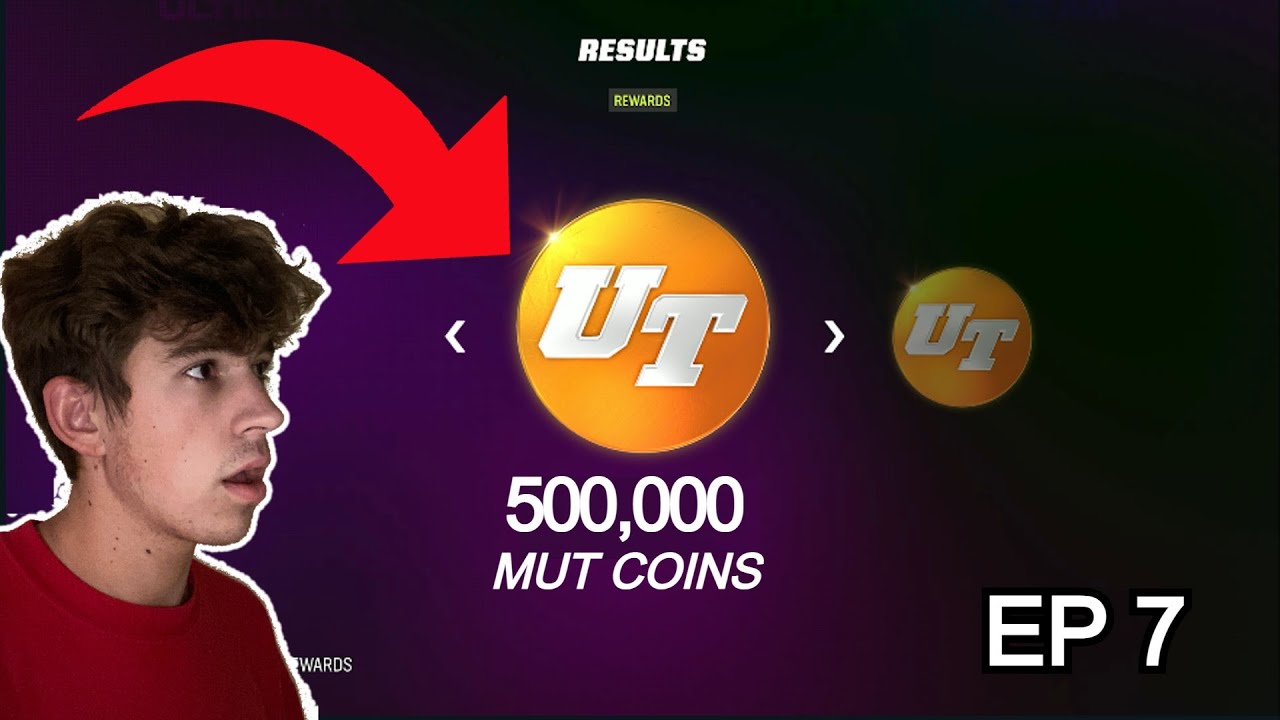 I MADE 500K IN 15 MIN COIN MAKING METHOD NO MONEY SPENT EP 7 YouTube i-made-500k-in-15-min-coin-making-method-no-money-spent-ep-7-youtube