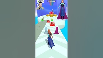 Build a Queen เจ้าหญิงบนหอคอย #buildaqueen