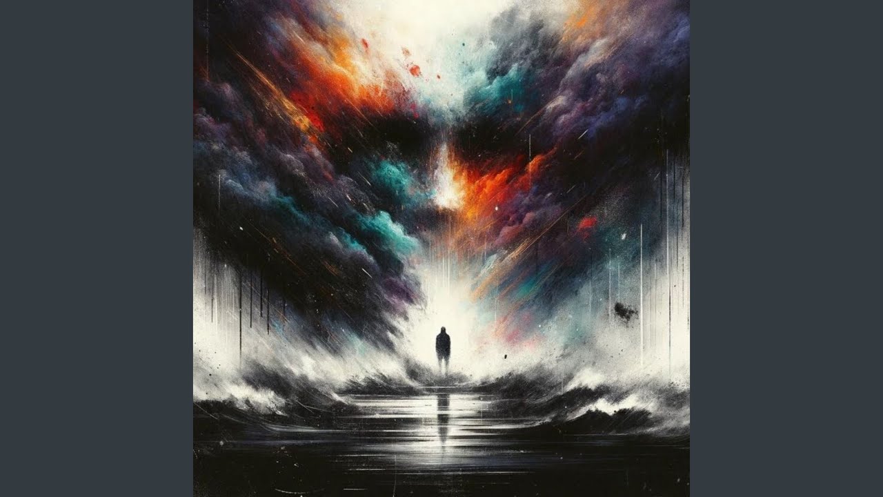 Guarda Addict su YouTube Guarda Addict su YouTube