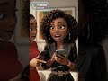 Part: shape of worth #aigenerated #animation