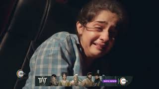 Main Hoon Aparajita | Ep - 259 | Webisode | Jun, 18 2023 | Shewta Tiwari, Manav Gohil | Zee TV