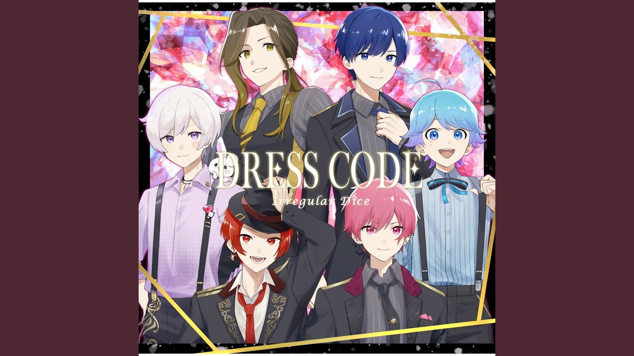 It's Showtime - YouTube