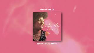 Kali Tui - Ma Yei? (Official Audio) @viti_ones
