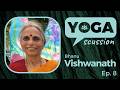 The Sangha Secret: Why Community Changes Everything in Yoga
