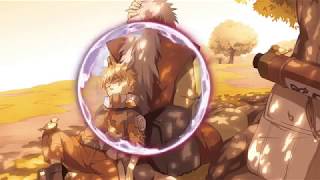 Download Lagu Backsound Sasuke || naruto shipudent MP3