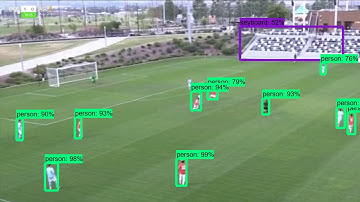 soccer object detection faster rcnn inception v2 coco 2018 01 28
