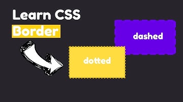 Css border tutorial in tamil | css tutorial for beginners in tamil #shorts #cssintamil #creativecode
